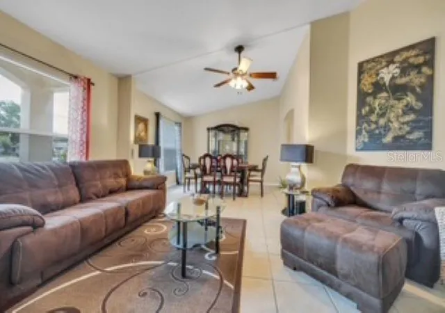 Photo 3 of Single family home for sale at 27 Patric Dr, Palm Coast, FL 32164 | MLS# FC320465 | Listing updated on 2026-09-14