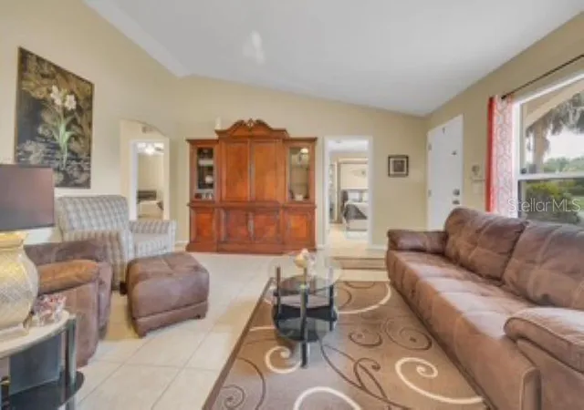 Photo 3 of Single family home for sale at 27 Patric Dr, Palm Coast, FL 32164 | MLS# FC320465 | Listing updated on 2026-09-14