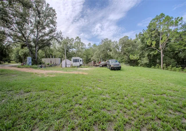 1st image of 1776 Anderson Ln, Lady Lake, FL 32159 | MLS# G5116083