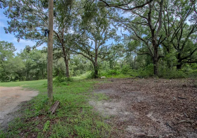 2nd image of 1776 Anderson Ln, Lady Lake, FL 32159 | MLS# G5116083