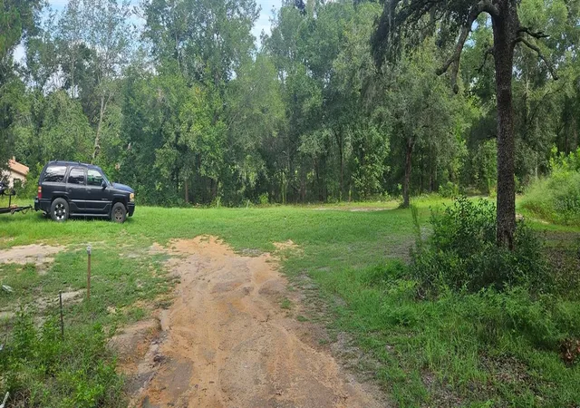 23rd image of 1776 Anderson Ln, Lady Lake, FL 32159 | MLS# G5116083