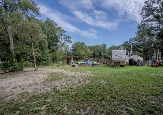 Photo 3 of Land for sale at 1776 Anderson Ln, Lady Lake, FL 32159 | MLS# G5116083 | Listing updated on 2026-08-07