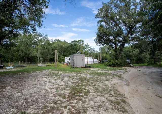 Photo 3 of Land for sale at 1776 Anderson Ln, Lady Lake, FL 32159 | MLS# G5116083 | Listing updated on 2026-08-07