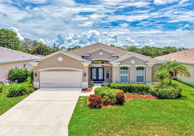 Photo 1 of Sale Pending at 6339 Sturbridge Ct, Sarasota, FL 34238 | MLS# A4702121 | Listing updated on 2026-09-29