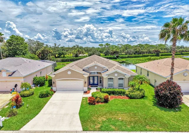 Photo 2 of Sale Pending at 6339 Sturbridge Ct, Sarasota, FL 34238 | MLS# A4702121 | Listing updated on 2026-09-29