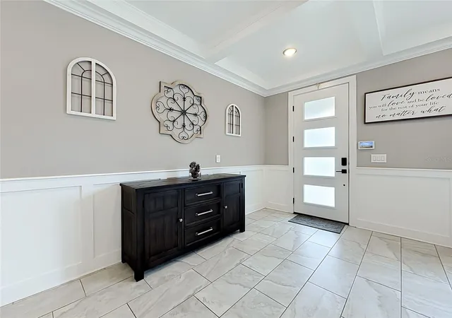 Photo 2 of Single family home for sale at 1515 Blue Horizon Dr, Clermont, FL 34714 | MLS# S5155062 | Listing updated on 2026-10-22
