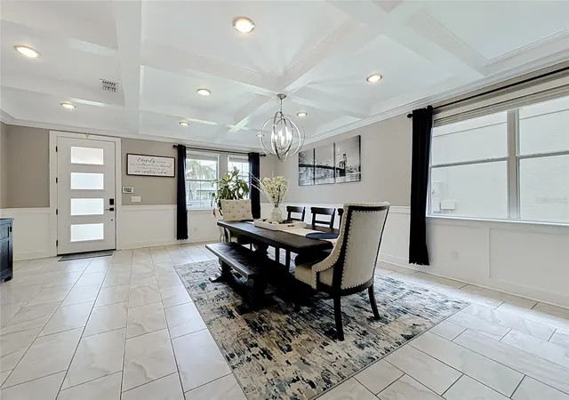 Photo 3 of Single family home for sale at 1515 Blue Horizon Dr, Clermont, FL 34714 | MLS# S5155062 | Listing updated on 2026-10-22