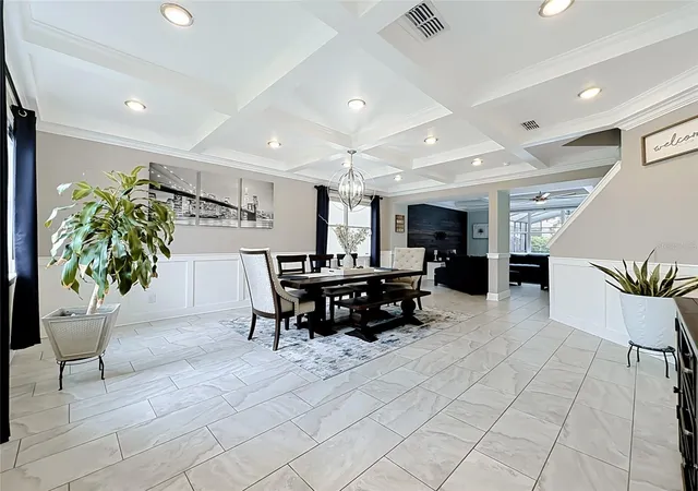 Photo 3 of Single family home for sale at 1515 Blue Horizon Dr, Clermont, FL 34714 | MLS# S5155062 | Listing updated on 2026-10-22