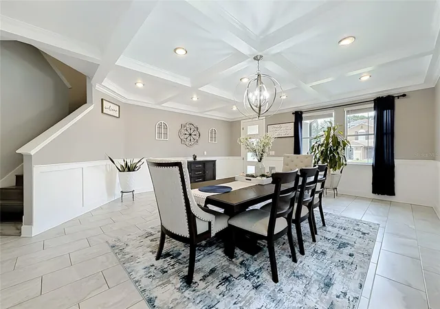 Photo 4 of Single family home for sale at 1515 Blue Horizon Dr, Clermont, FL 34714 | MLS# S5155062 | Listing updated on 2026-10-22