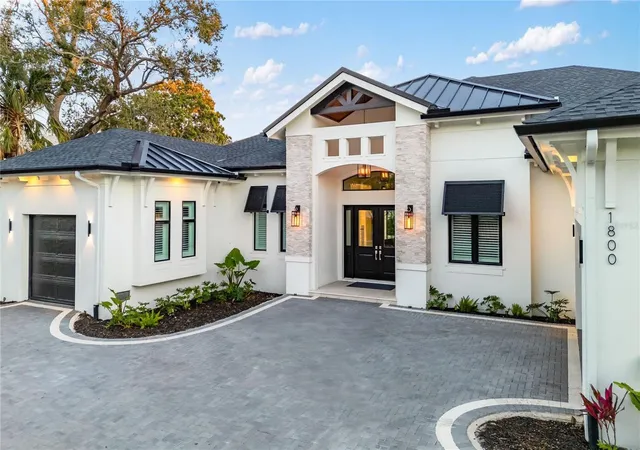 1st image of 1800 Webber St, Sarasota, FL 34239 | MLS# A4702122