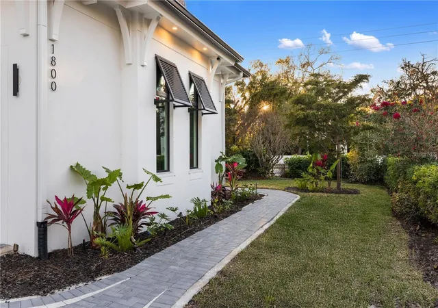 78th image of 1800 Webber St, Sarasota, FL 34239 | MLS# A4702122