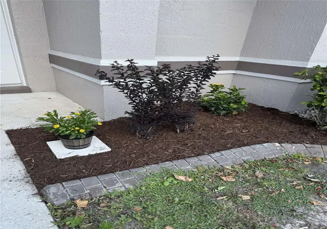 Photo 3 of Single family home for sale at 6634 Shepherd Oaks St, Lakeland, FL 33811 | MLS# TB8536094 | Listing updated on 2026-09-02
