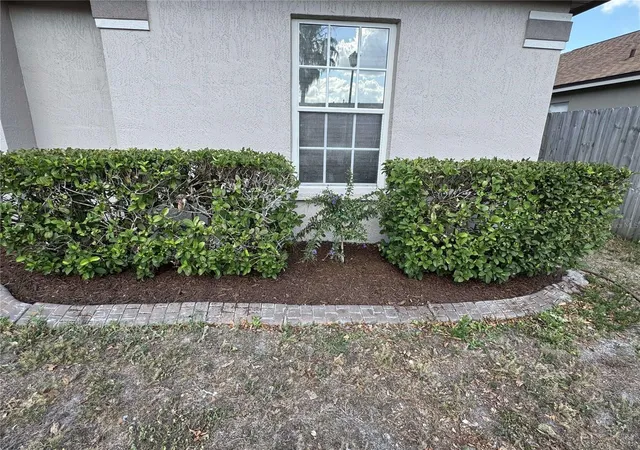 Photo 4 of Single family home for sale at 6634 Shepherd Oaks St, Lakeland, FL 33811 | MLS# TB8536094 | Listing updated on 2026-09-02