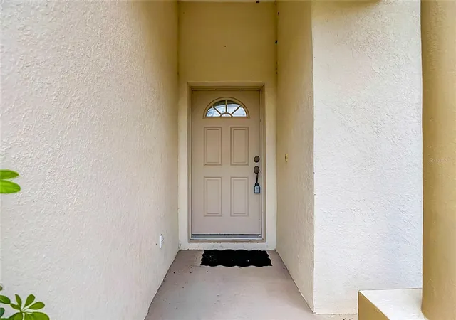 Photo 2 of Single family home for sale at 4523 Butterfly Ln, North Port, FL 34288 | MLS# C7529243 | Listing updated on 2026-09-23