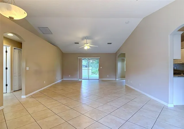 Photo 3 of Single family home for sale at 4523 Butterfly Ln, North Port, FL 34288 | MLS# C7529243 | Listing updated on 2026-09-23