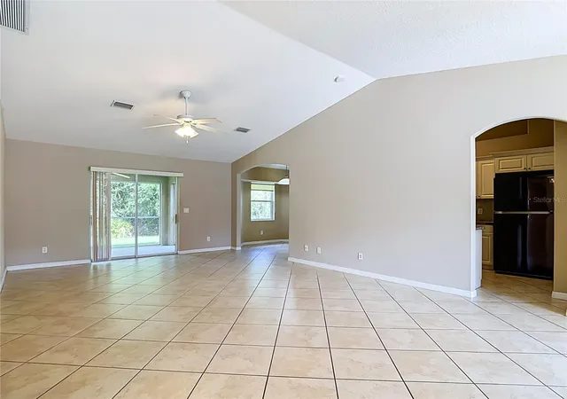 Photo 4 of Single family home for sale at 4523 Butterfly Ln, North Port, FL 34288 | MLS# C7529243 | Listing updated on 2026-09-23