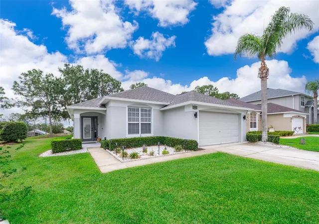 Photo 1 of Single family home for sale at 1430 Park Pl, Haines City, FL 33844 | MLS# S5155063 | Listing updated on 2026-08-08