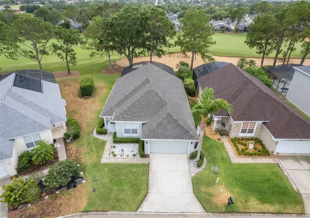 Photo 2 of Single family home for sale at 1430 Park Pl, Haines City, FL 33844 | MLS# S5155063 | Listing updated on 2026-08-08