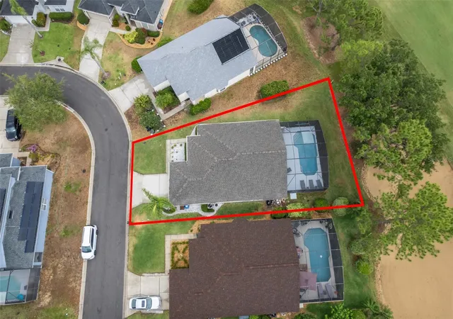 Photo 3 of Single family home for sale at 1430 Park Pl, Haines City, FL 33844 | MLS# S5155063 | Listing updated on 2026-08-08