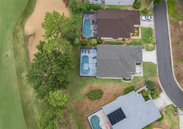 Photo 3 of Single family home for sale at 1430 Park Pl, Haines City, FL 33844 | MLS# S5155063 | Listing updated on 2026-08-08