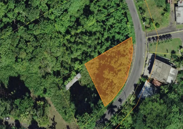 Photo 4 of Land for sale at Carr 4403 Barrio Naranjo, Moca, PR 00676 | MLS# PR9123212 | Listing updated on 2026-08-06