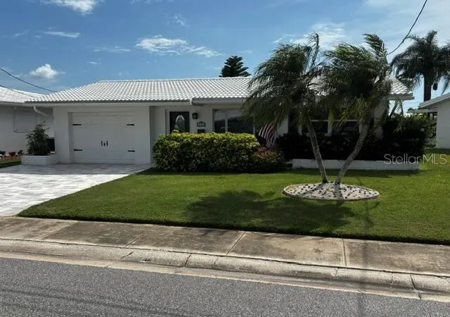 1st image of 4172 100th Ave N, Pinellas Park, FL 33782 | MLS# O6430949