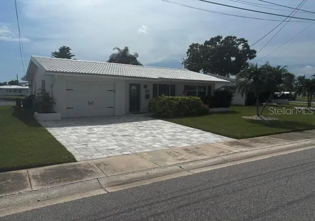 19th image of 4172 100th Ave N, Pinellas Park, FL 33782 | MLS# O6430949
