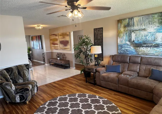 2nd image of 4172 100th Ave N, Pinellas Park, FL 33782 | MLS# O6430949
