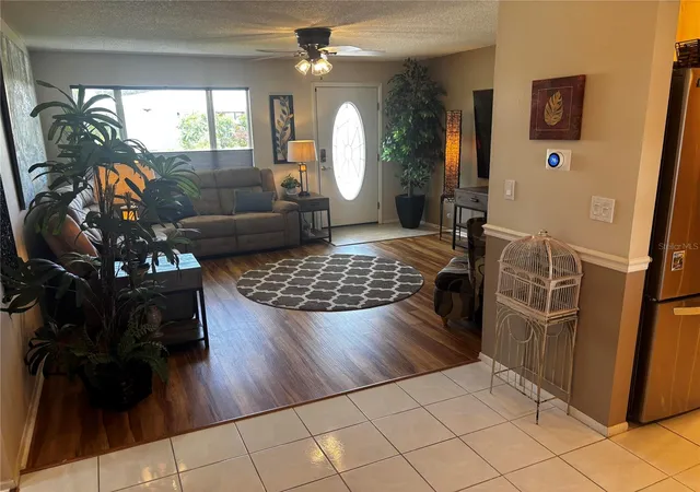 3rd image of 4172 100Th Ave N, Pinellas Park, FL 33782 | MLS# O6430949