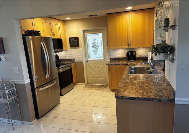 4th image of 4172 100Th Ave N, Pinellas Park, FL 33782 | MLS# O6430949