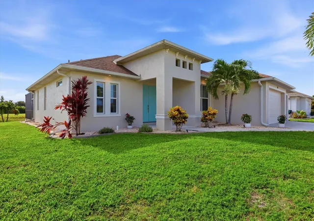 Photo 46 of Single family home for sale at 90 Broadmoor Ln, Rotonda West, FL 33947 | MLS# D6148305 | Listing updated on 2026-09-13