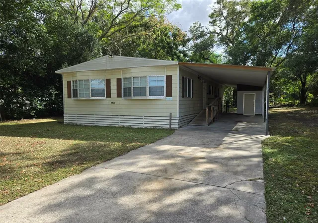 1st image of 5930 Sw 61st Pl, Ocala, FL 34474 | MLS# OM729804