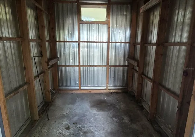 16th image of 5930 Sw 61st Pl, Ocala, FL 34474 | MLS# OM729804