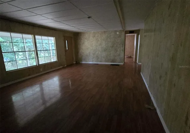 2nd image of 5930 Sw 61st Pl, Ocala, FL 34474 | MLS# OM729804