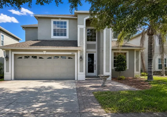 1st image of 2904 Trinity Cottage Dr, Land O Lakes, FL 34638 | MLS# TB8536100