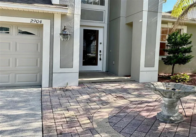 3rd image of 2904 Trinity Cottage Dr, Land O Lakes, FL 34638 | MLS# TB8536100