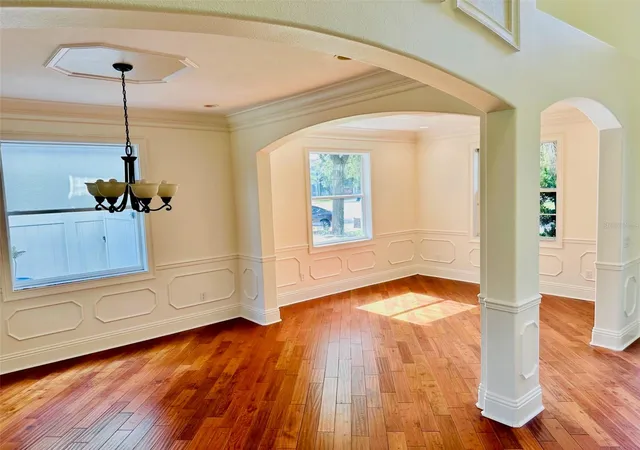 4th image of 2904 Trinity Cottage Dr, Land O Lakes, FL 34638 | MLS# TB8536100