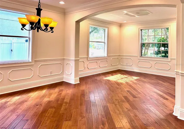 5th image of 2904 Trinity Cottage Dr, Land O Lakes, FL 34638 | MLS# TB8536100
