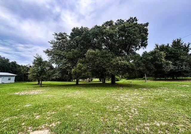 Photo 3 of Single family home for sale at 11300 Valley View Dr, Howey In The Hills, FL 34737 | MLS# G5116084 | Listing updated on 2026-09-26