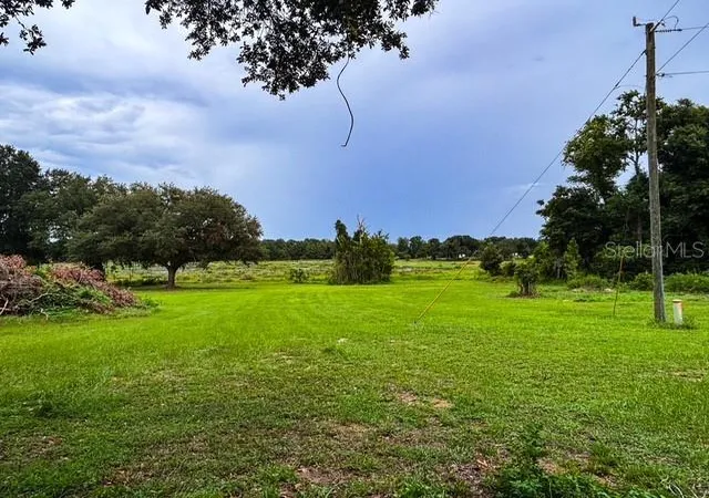 Photo 3 of Single family home for sale at 11300 Valley View Dr, Howey In The Hills, FL 34737 | MLS# G5116084 | Listing updated on 2026-09-26