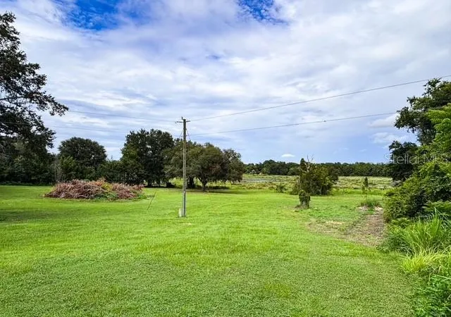 Photo 4 of Single family home for sale at 11300 Valley View Dr, Howey In The Hills, FL 34737 | MLS# G5116084 | Listing updated on 2026-09-26