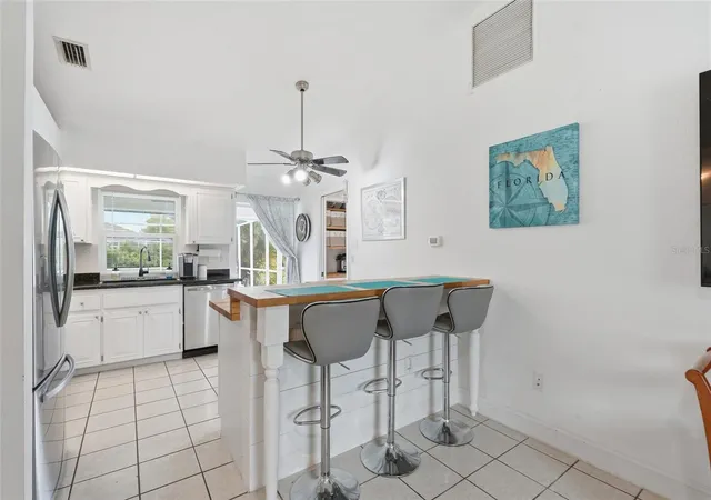 Photo 2 of Single family home for sale at 25449 Doredo Dr, Punta Gorda, FL 33955 | MLS# C7529244 | Listing updated on 2026-08-09
