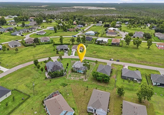 Photo 3 of Single family home for sale at 25449 Doredo Dr, Punta Gorda, FL 33955 | MLS# C7529244 | Listing updated on 2026-08-09