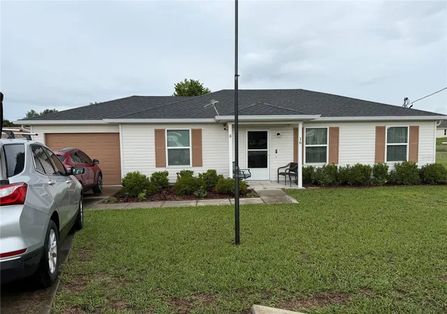 1st image of 16 Willow Run Dr, Ocala, FL 34472 | MLS# OM729806