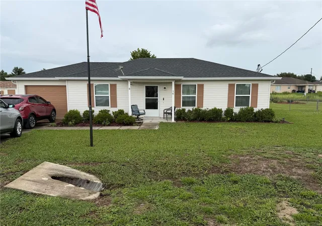 2nd image of 16 Willow Run Dr, Ocala, FL 34472 | MLS# OM729806