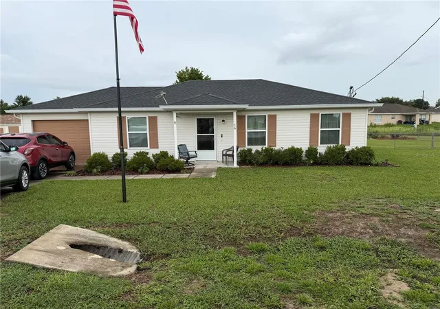 34th image of 16 Willow Run Dr, Ocala, FL 34472 | MLS# OM729806