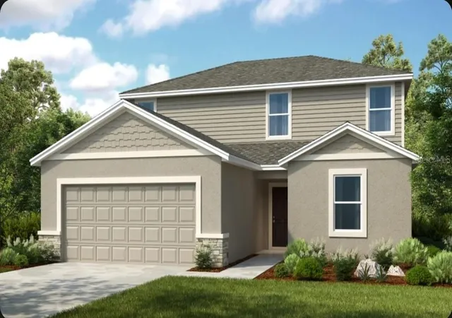 1st image of 6786 Equinox Ln, North Fort Myers, FL 33917 | MLS# A4702126