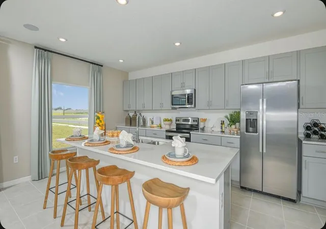 2nd image of 6786 Equinox Ln, North Fort Myers, FL 33917 | MLS# A4702126