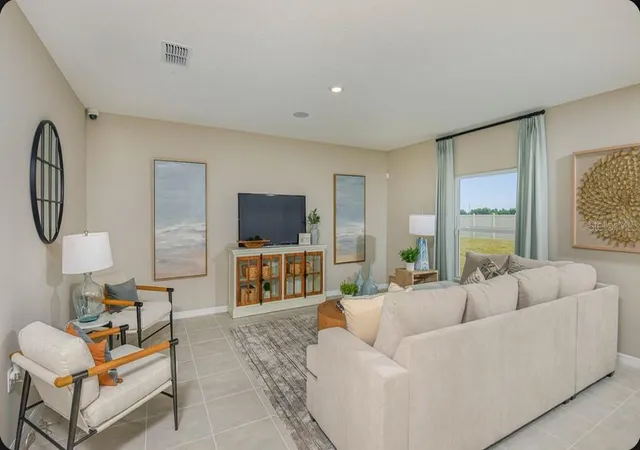 3rd image of 6786 Equinox Ln, North Fort Myers, FL 33917 | MLS# A4702126