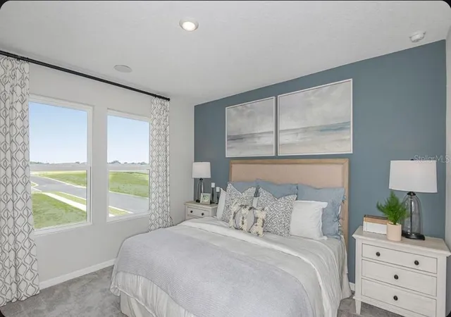 4th image of 6786 Equinox Ln, North Fort Myers, FL 33917 | MLS# A4702126